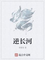 叶凡逆时间长河