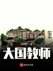 大国教师李风起完整版