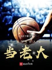 我在nba当大佬 lp852088