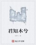 君兮木兮是什么意思