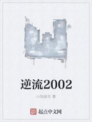 逆流在2007