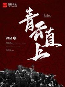 大秦：无双皇子，打造海上日不落