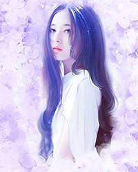 春华满庭