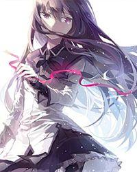 异世女魔帝