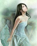 豪门隐婚，劫个前妻生宝宝